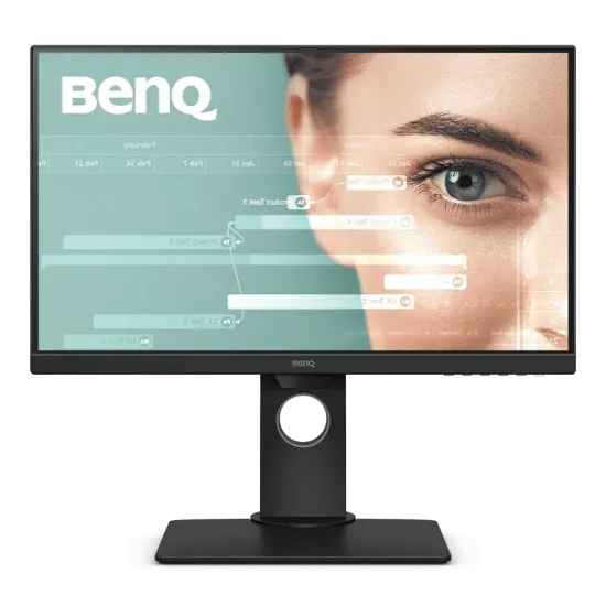 BenQ GW2780T 27インチ 0 GW2780 モニター IPS GW2780T｜27 Eye-Care